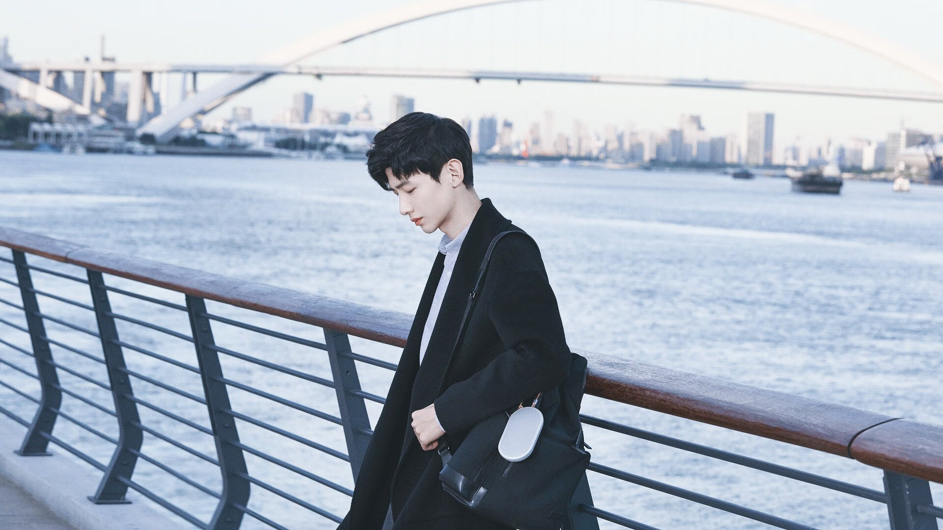 孤胆英雄的火焰之战,米切尔破纪录夜,独行侠与热火的宿命对决