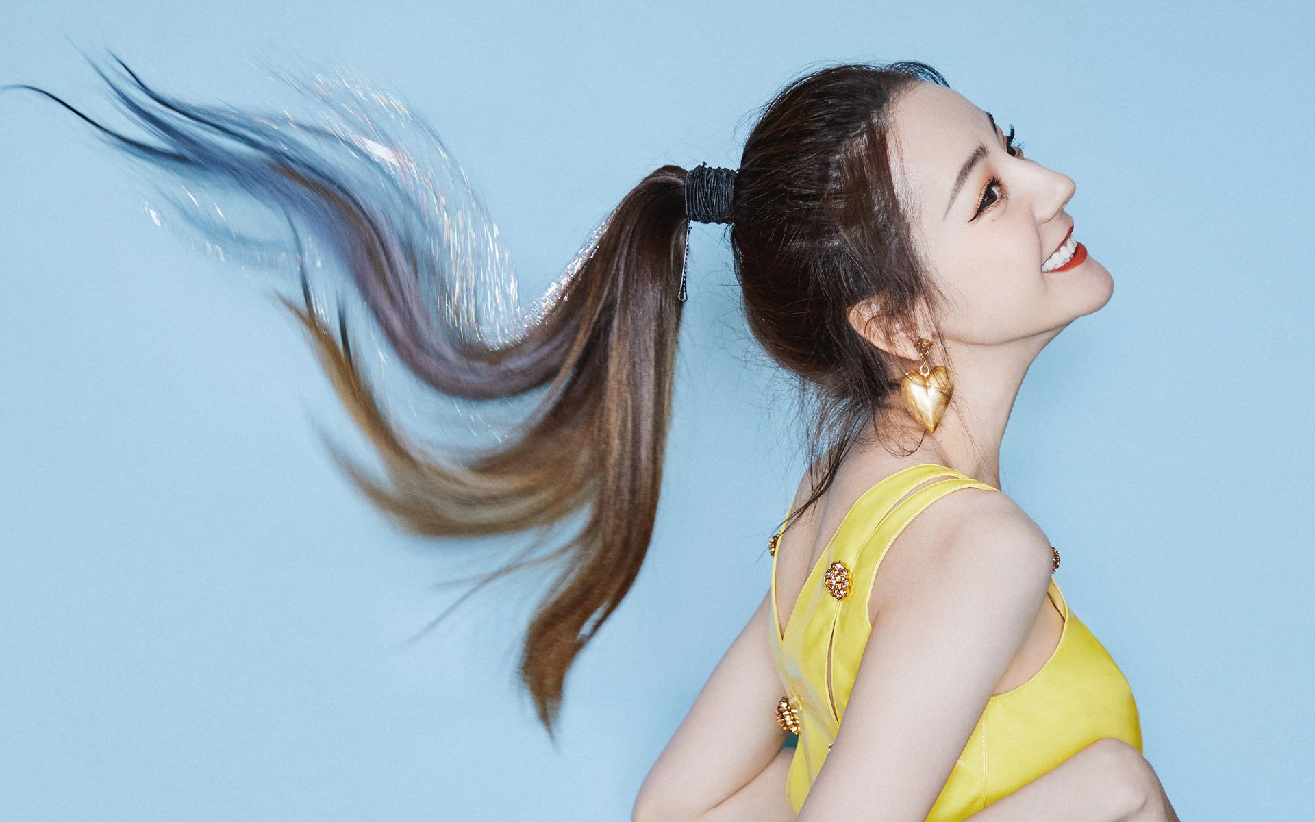 双线封王，利拉德奥运接管之战与勇士的冠军启示