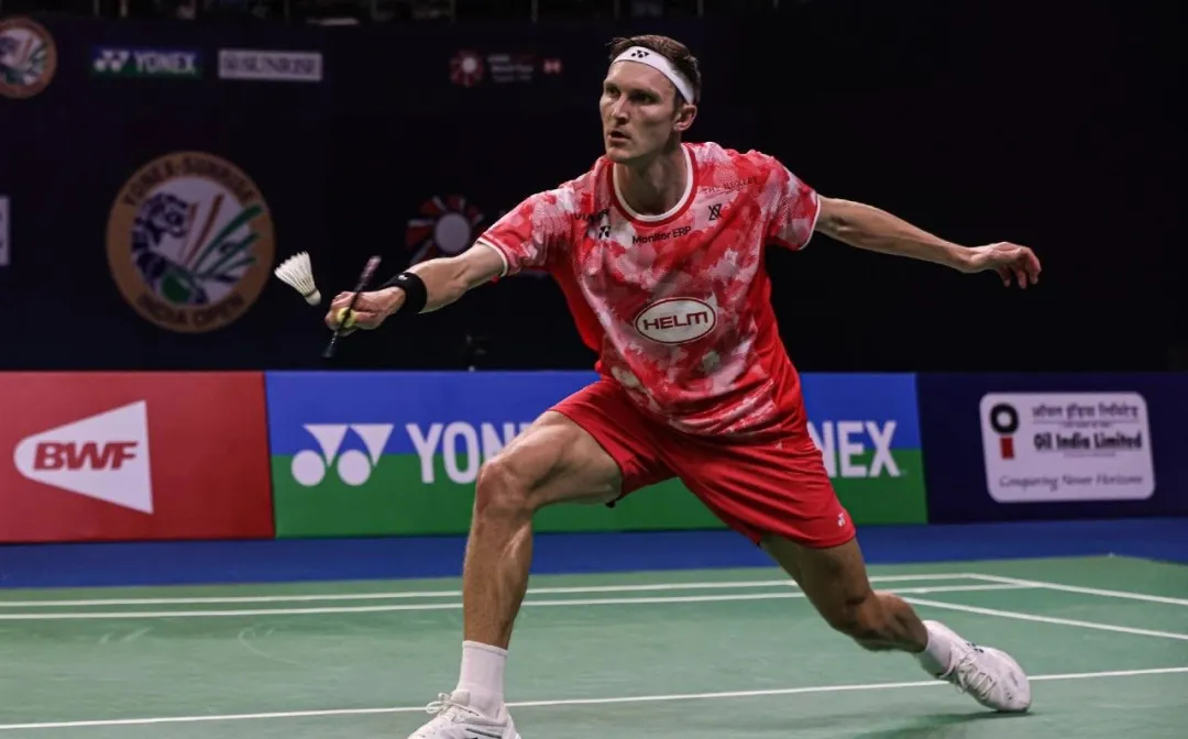 法国队力克丹麦队,安赛龙状态火热 法国队力克丹麦队,安赛龙状态火热