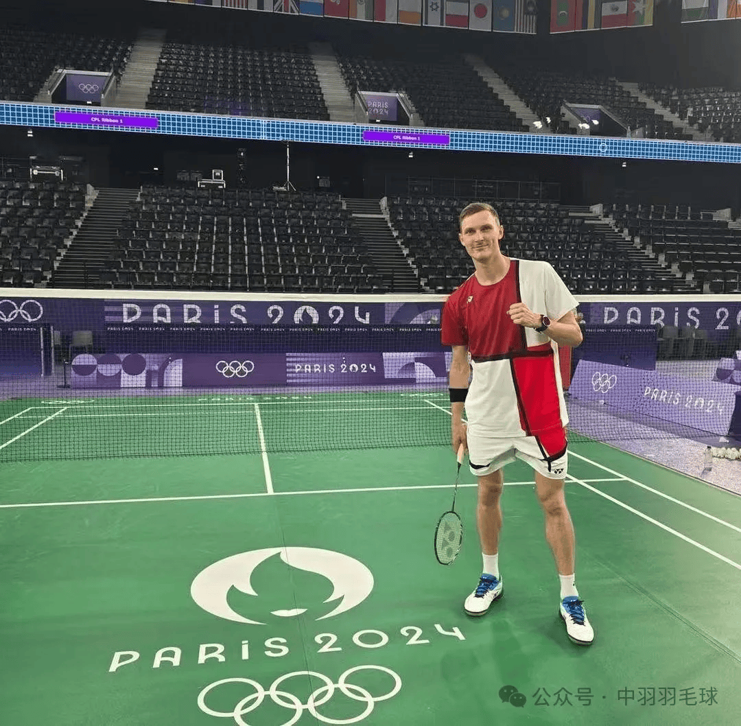 法国队力克丹麦队,安赛龙状态火热 法国队力克丹麦队,安赛龙状态火热