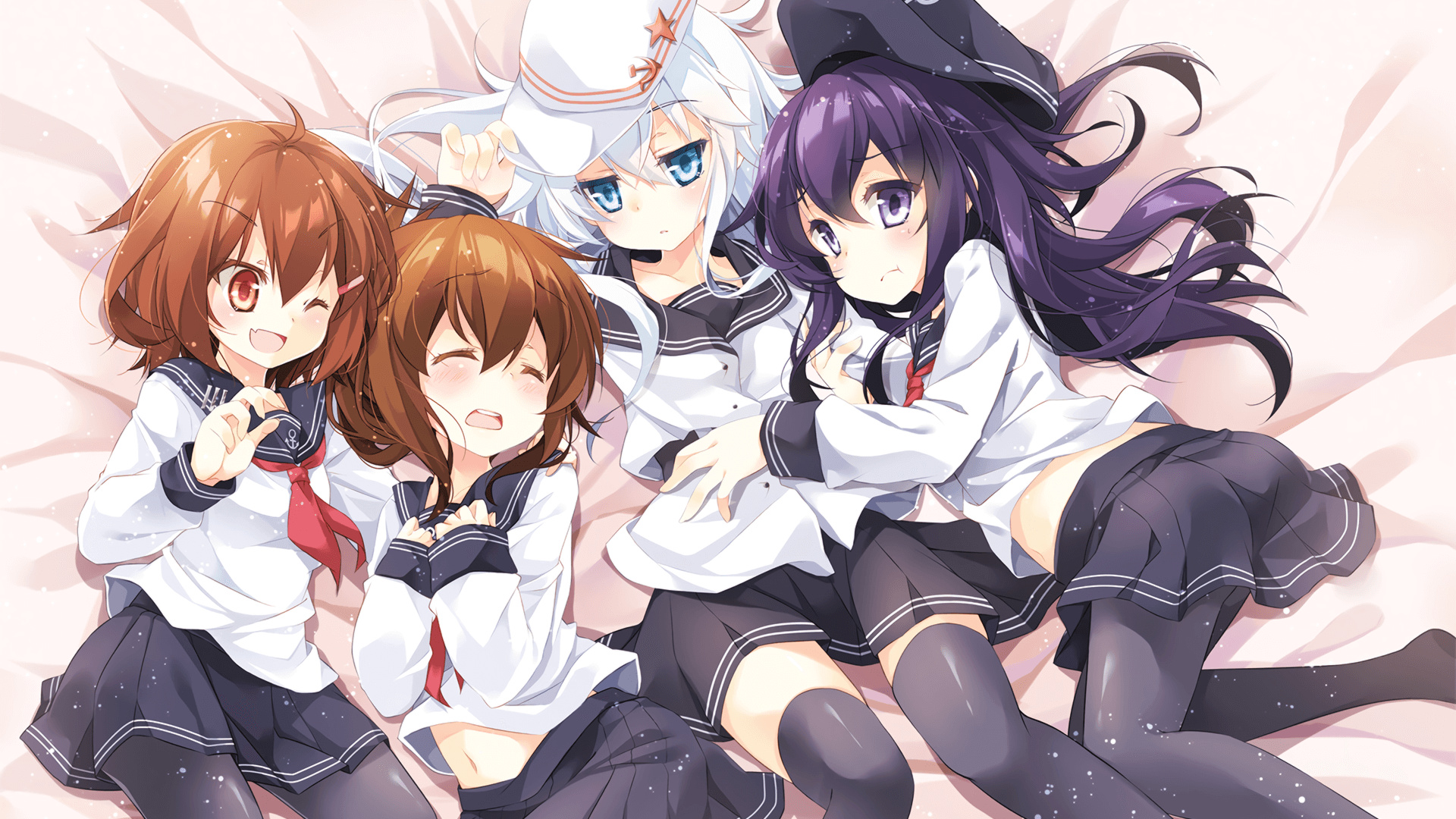 雷霆战术压制掘金，保罗成为关键先生