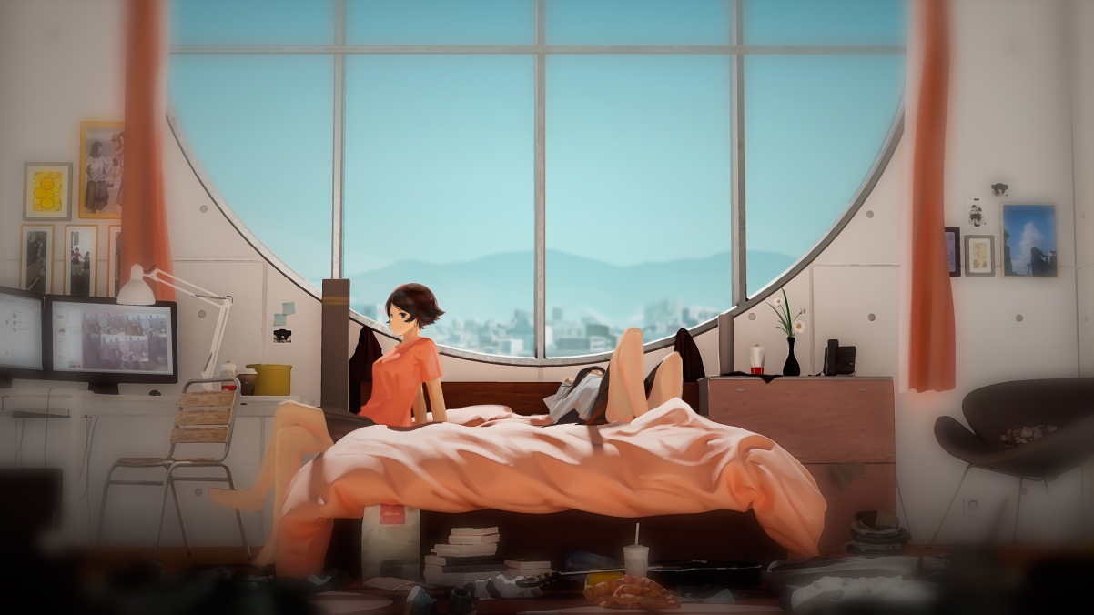 步行者稳扎稳打力克广厦,东契奇关键先生本色尽显