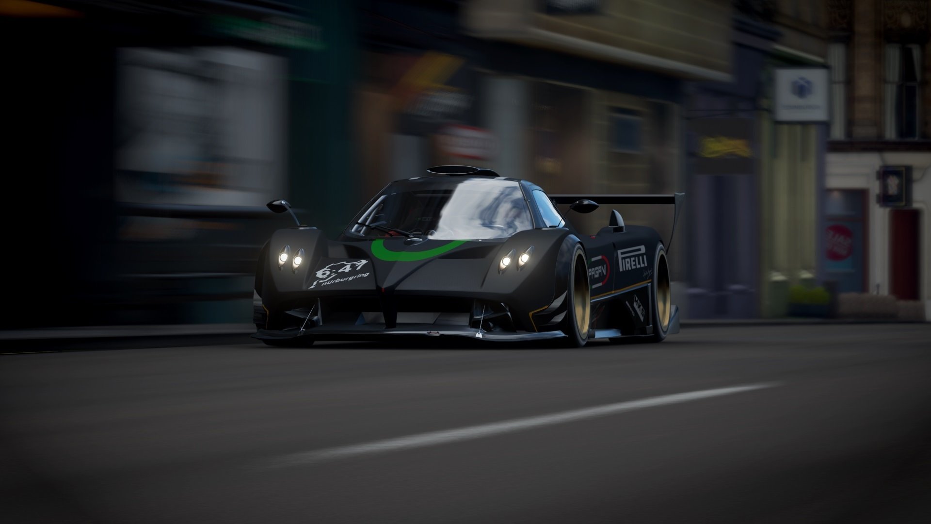 班凯罗评分拉满诠释核心价值,魔术硬仗击退开拓者展露季后赛獠牙