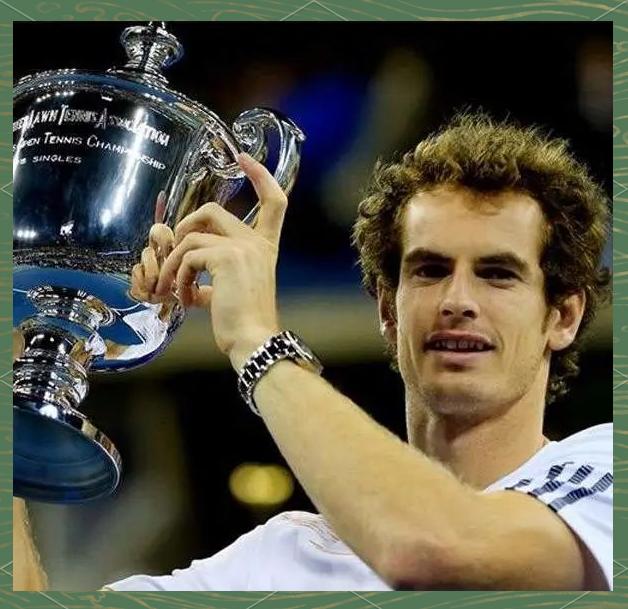 法国网球队力克澳大利亚网球队,穆雷统治全场 法国网球队力克澳大利亚网球队,穆雷统治全场