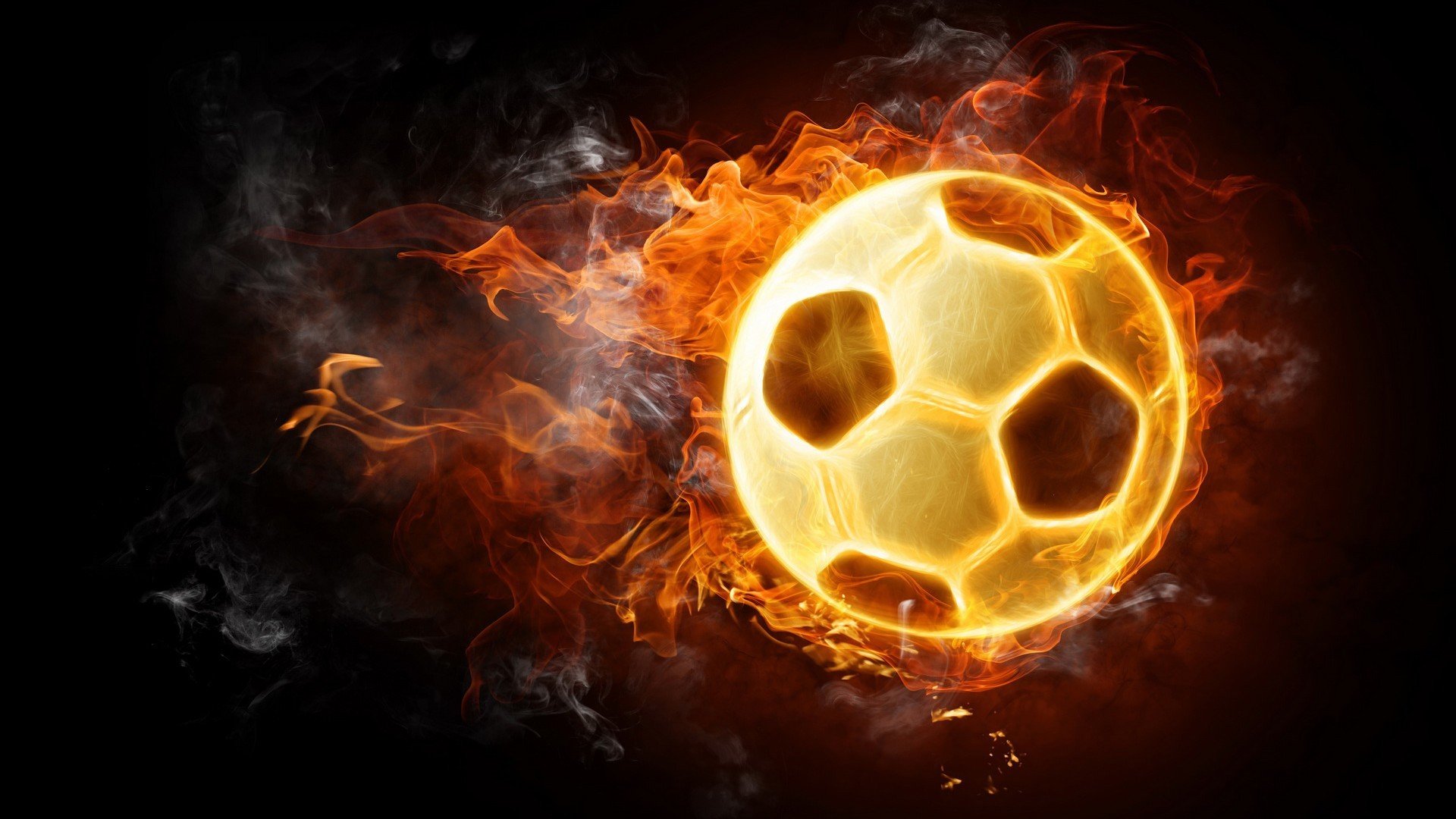 巴黎的赛道与绿茵,当F1争冠风云遇上足球世界的国家德比