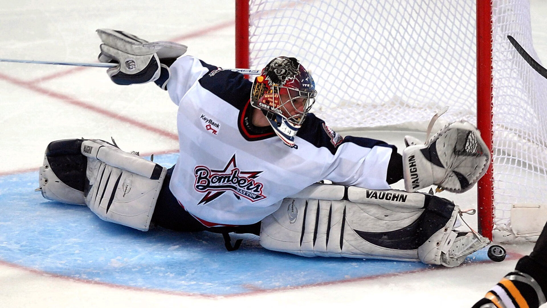 雷恩封锁喀麦隆,姆巴佩的无解背后,是团队战术的绝对胜利