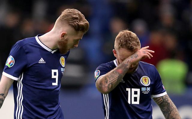 德国乒乓球队爆冷比利时乒乓球队，水谷隼爆发神勇