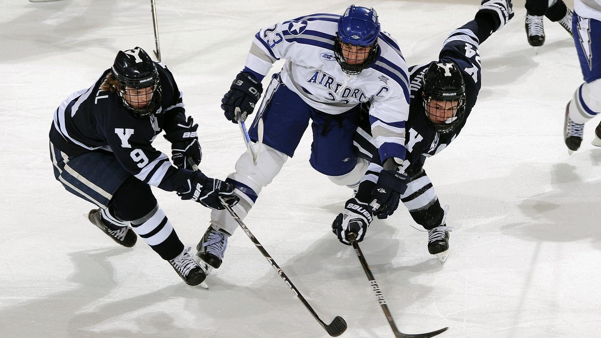 灰熊轻取黄蜂，拉梅洛生涯之夜成空砍悲歌