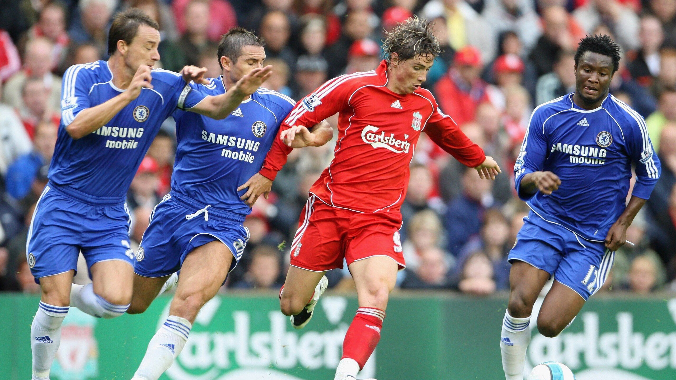 门迪之夜，意甲焦点战见证新巨星的诞生