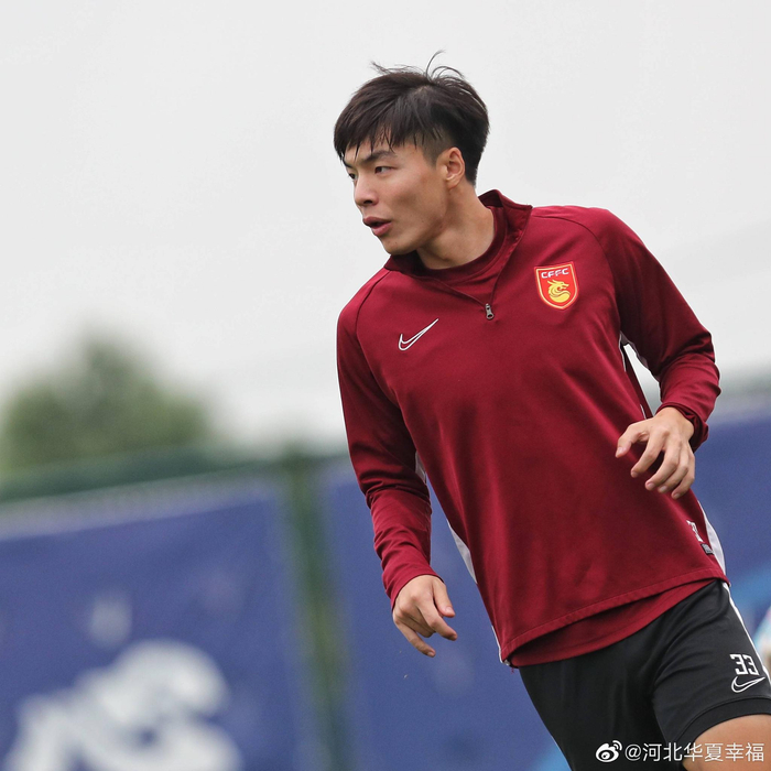 河北华夏幸福主场不敌武汉卓尔 河北华夏幸福主场不敌武汉卓尔