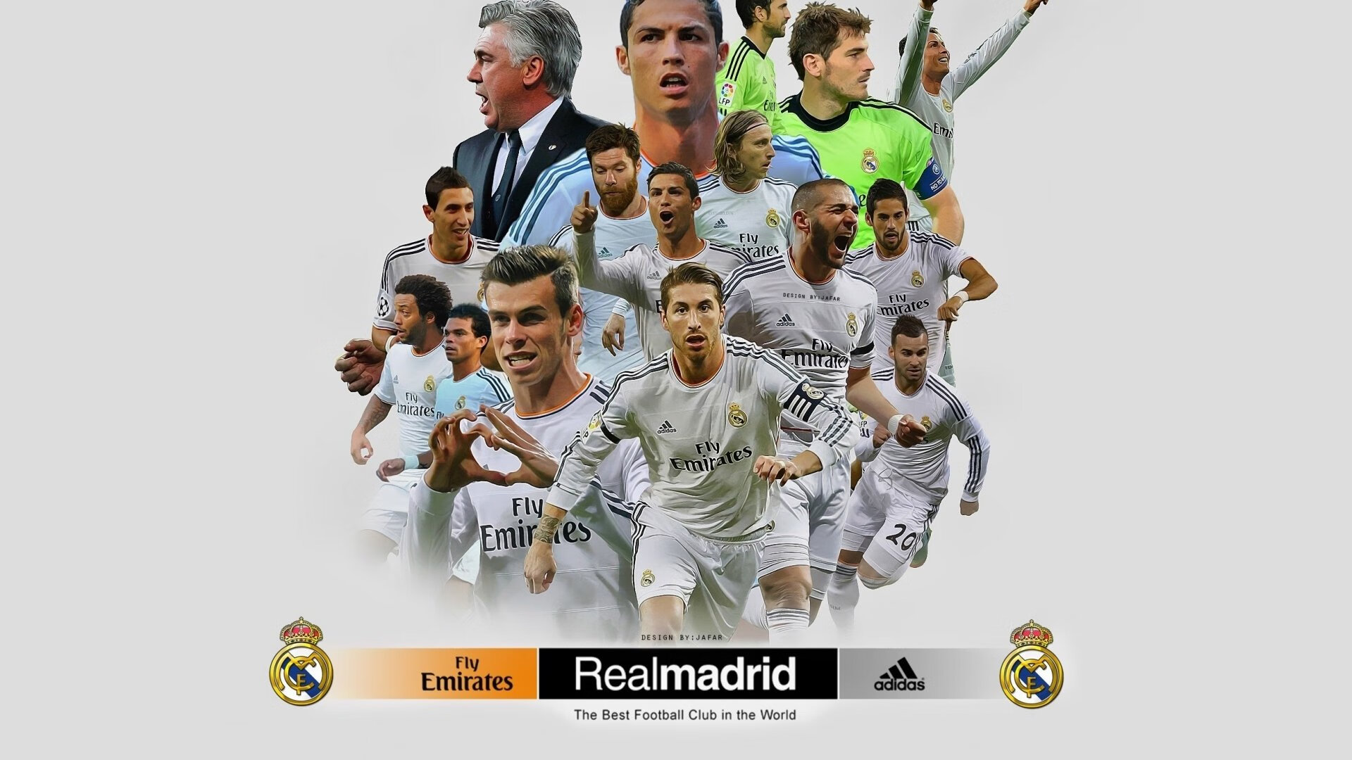 从孟菲斯到杭州，小贾伦爆发之夜，广厦队跨洋战术击溃热火最后防线