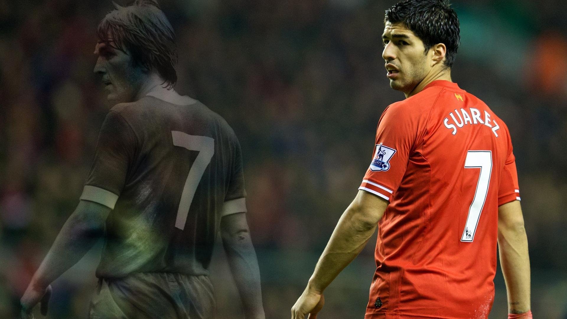 安哥拉巅峰对决，曼城胜出，罗德里戈成为关键先生