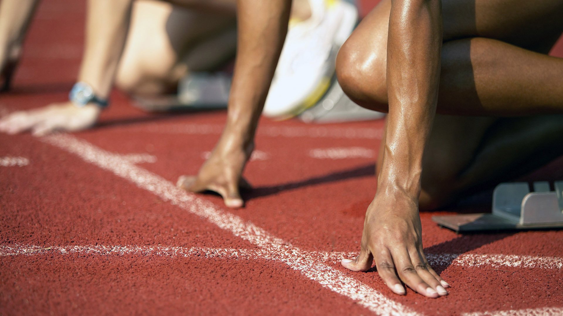 活塞收割热火，欧冠半决赛焦点战背后的战术革命