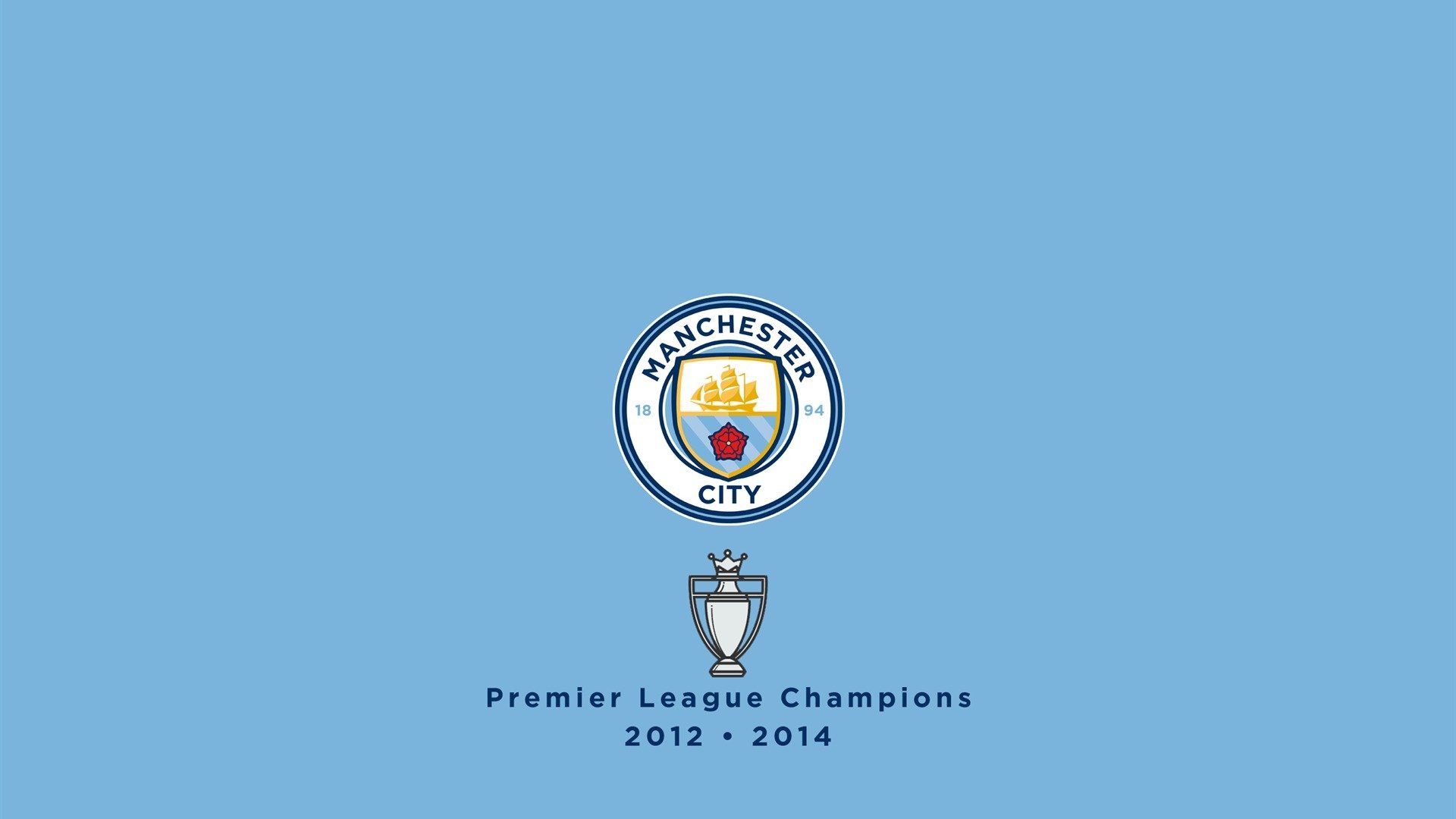 哈登教学局，当深圳防线在教科书级表演前化为齑粉