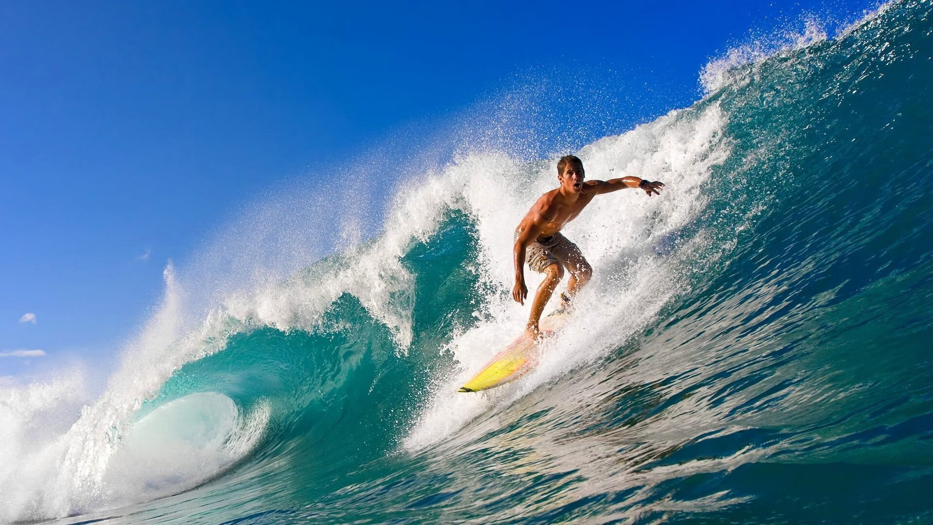绝境逆转！格纳布里关键一传一射，沙特新军补时绝杀多特蒙德
