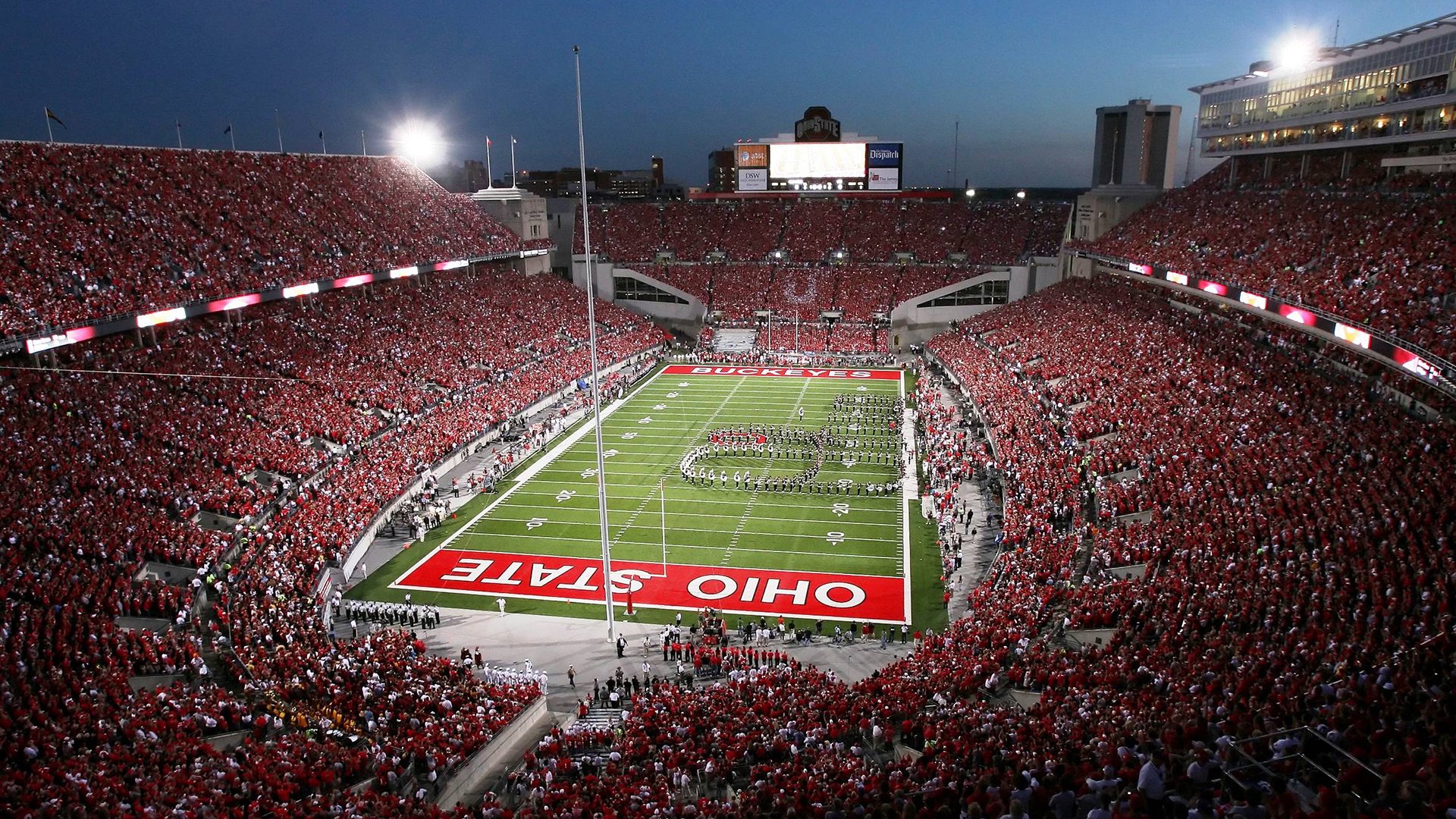 王权终归谁手,决胜时刻,莫兰特一剑封喉带走勇士