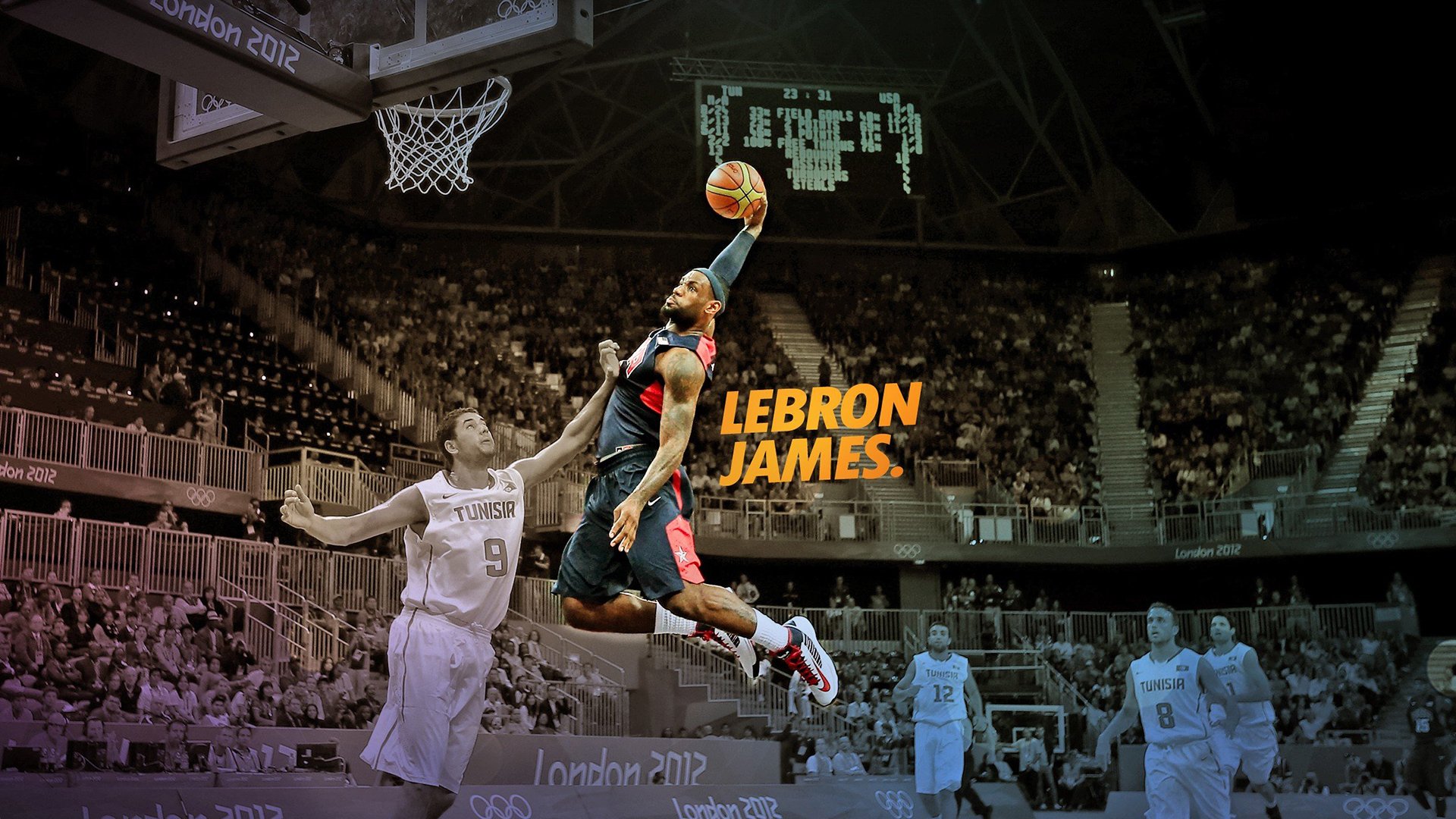 格纳布里关键一击定乾坤,突尼斯一波带走尼斯书写历史