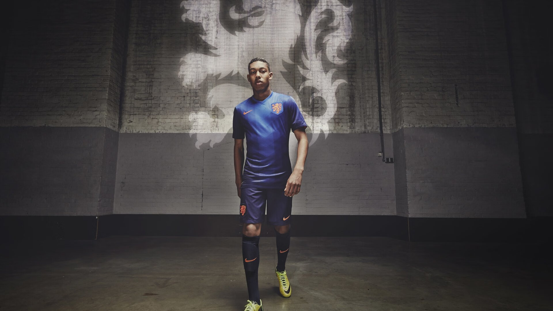 东决关键战之夜,拉文压力下完成爆发,从质疑声中走出的救赎之战