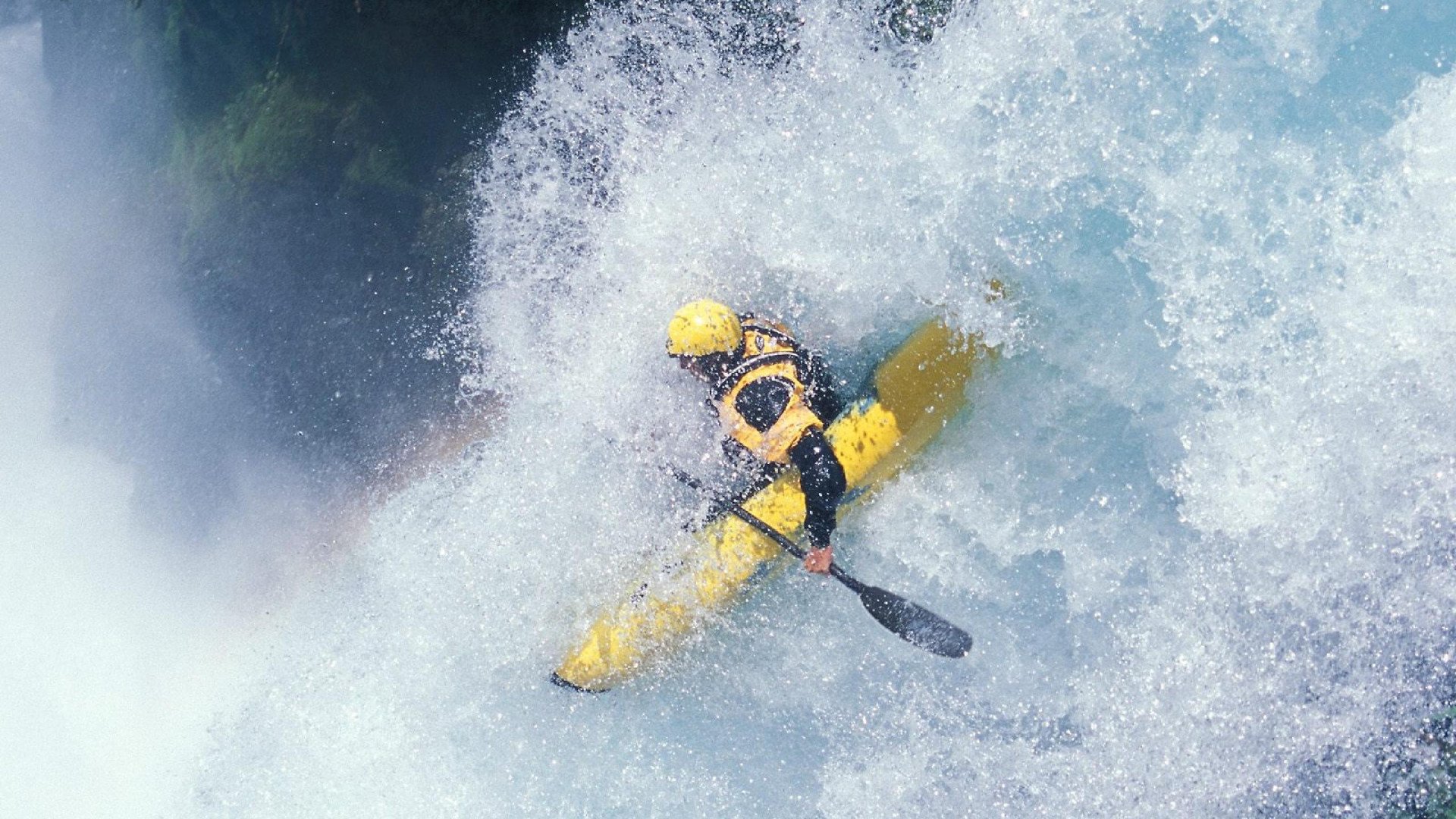 东决关键战之夜,拉文压力下完成爆发,从质疑声中走出的救赎之战