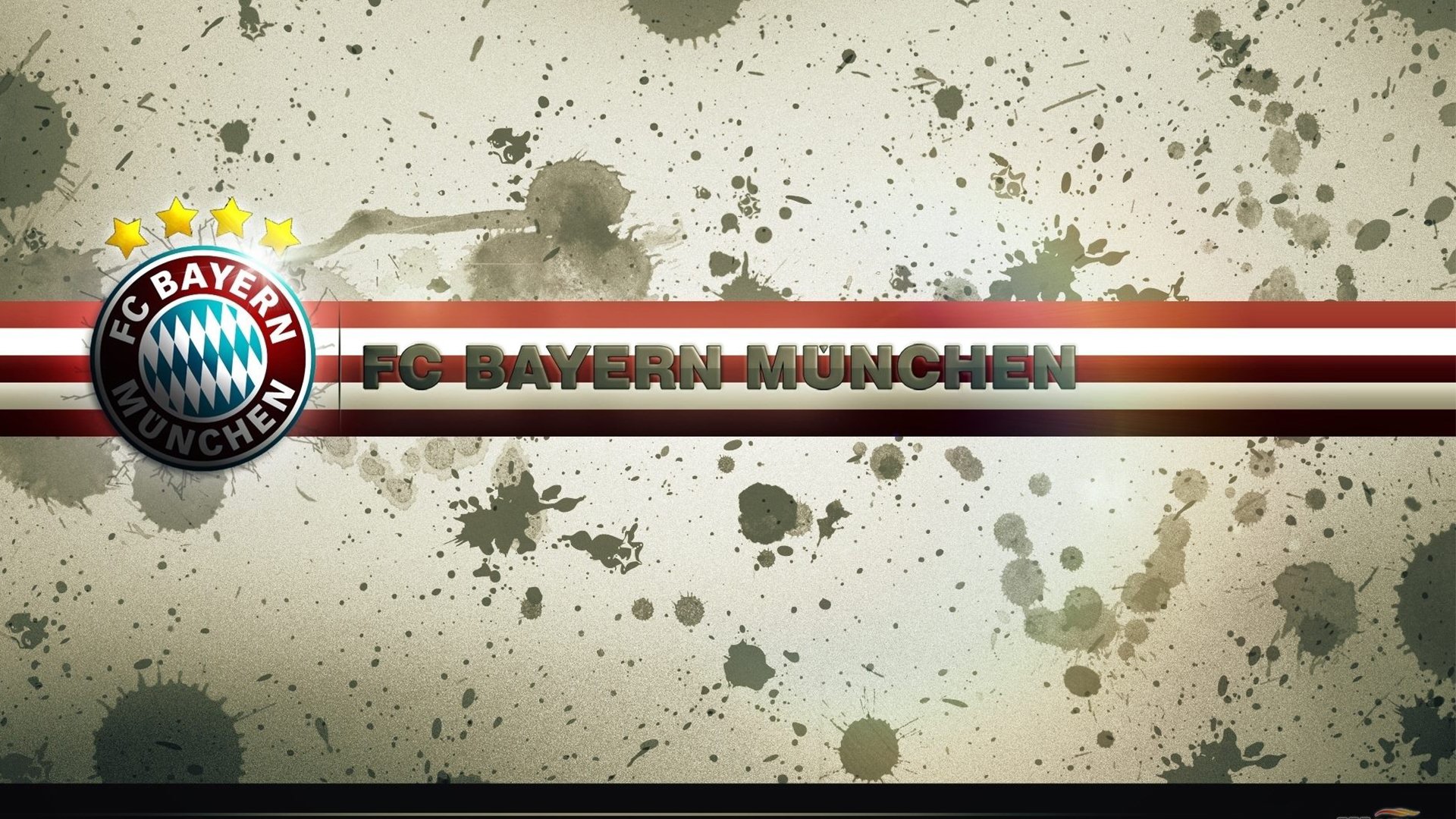 总决赛之夜，利拉德在压力下完成爆发