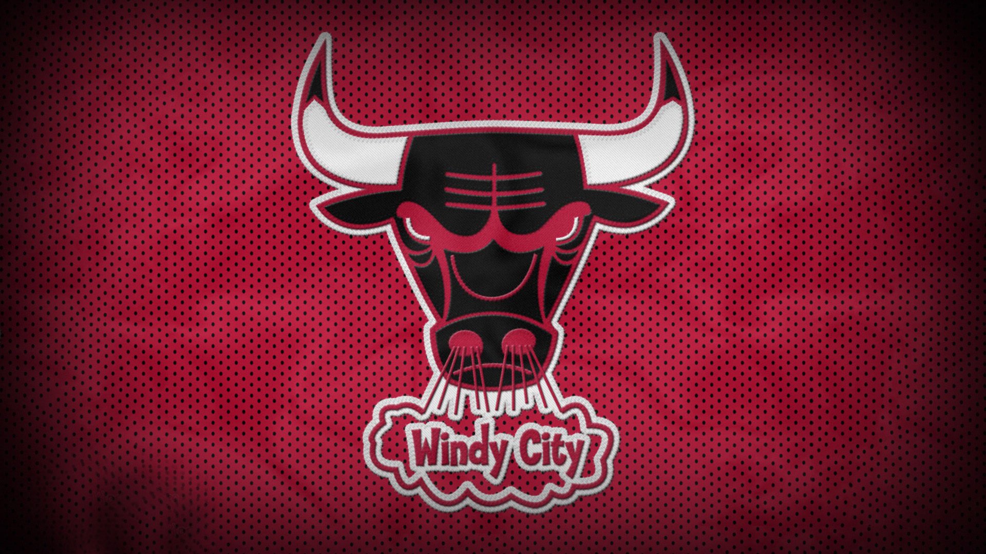 波兰铁骑正面击溃尼斯防线，阿坎吉关键一击改写战局