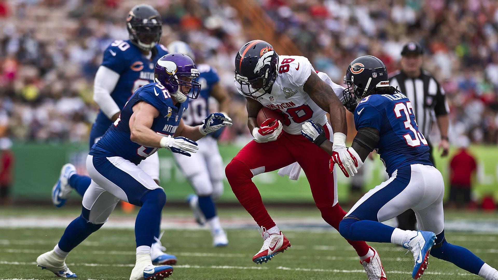 杜兰特单骑救主,猛龙关键战突围火箭,诠释巨星唯一性