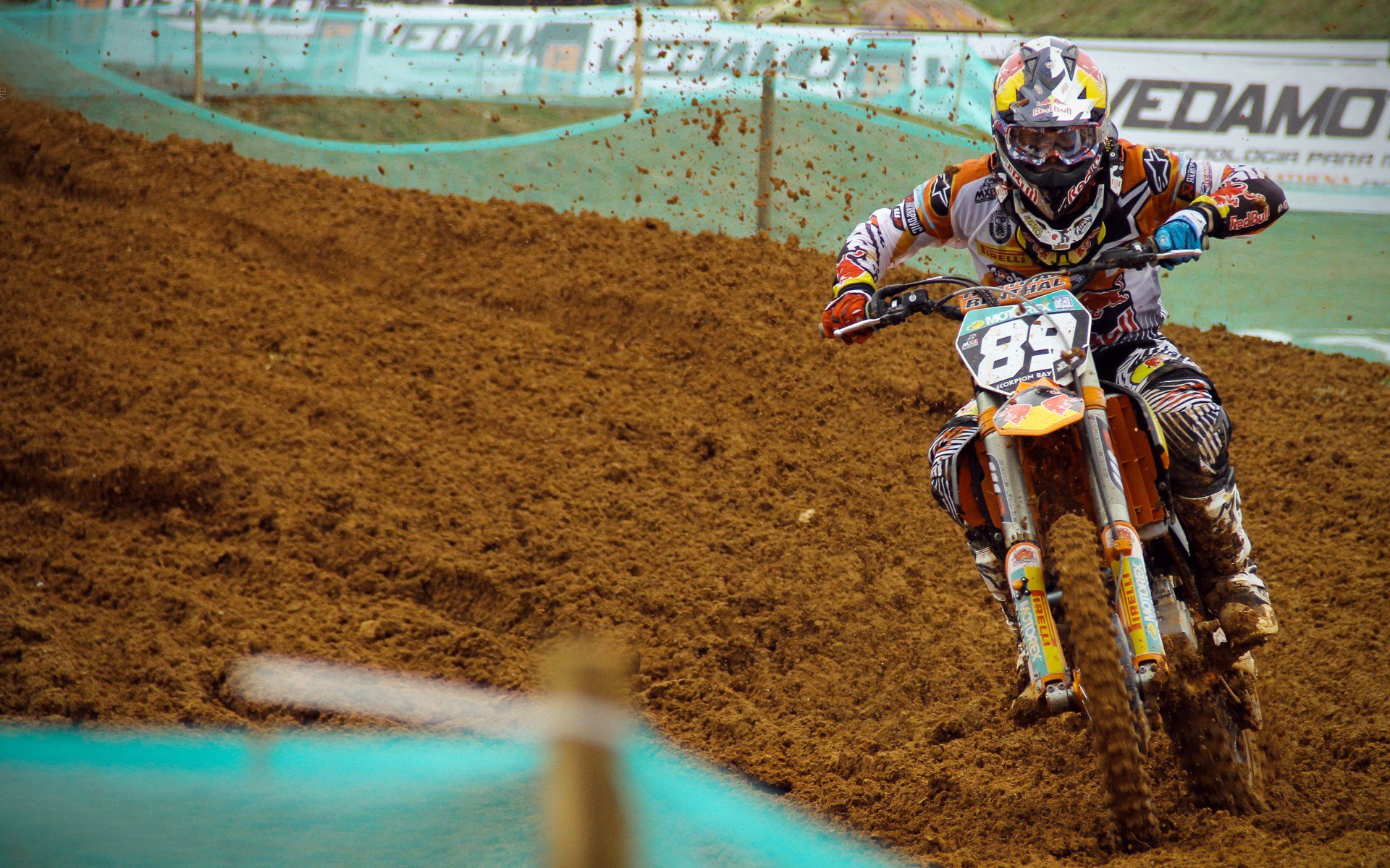 羽坛震撼夜,马来西亚队力克韩国队,戴资颖扛起全队书写传奇