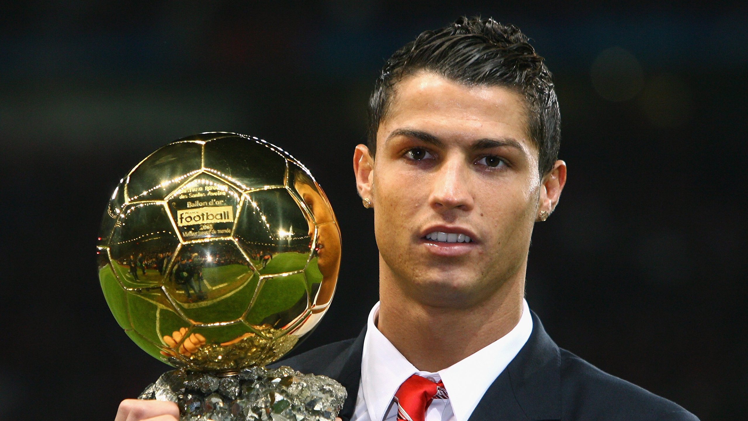 羽坛双震撼,印尼队惊天逆转日本,戴资颖统治全场展女王本色