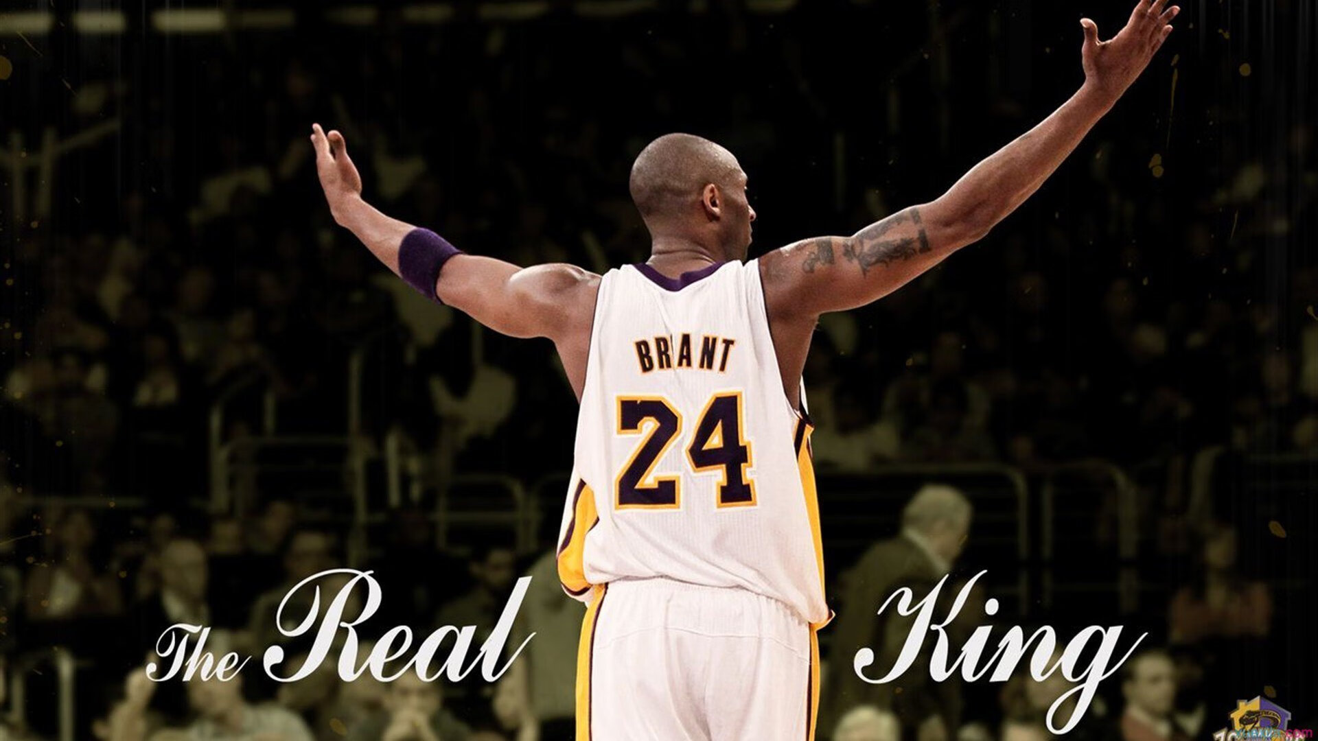 从汉江奇迹到世界杯翻盘，韩国队逆转德国队的背后，与马琳火热状态的启示