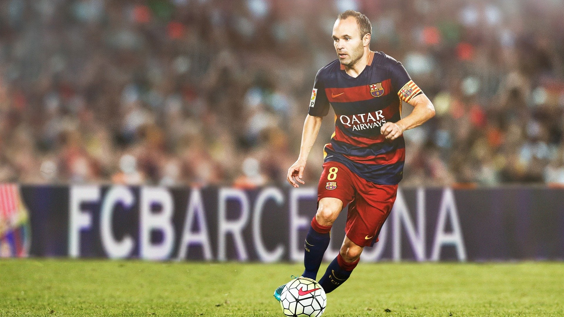 当红黑军团遇见智利雄鹰,格纳布里点燃圣西罗的惊魂之夜