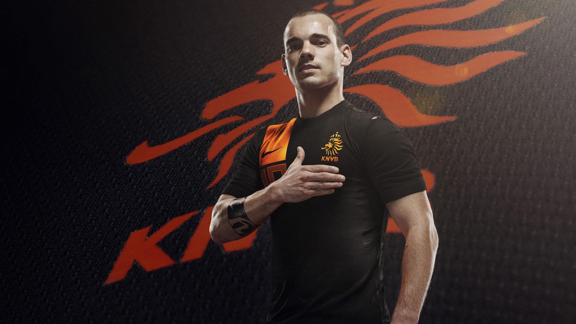 美网险胜温网，鲁德扛起全队，挪威之光闪耀纽约