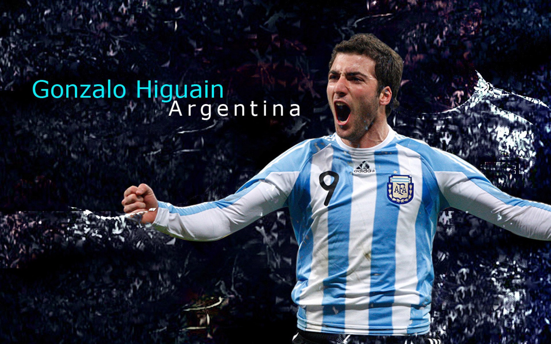 法网碾压拉沃尔杯，辛纳点燃赛场的背后