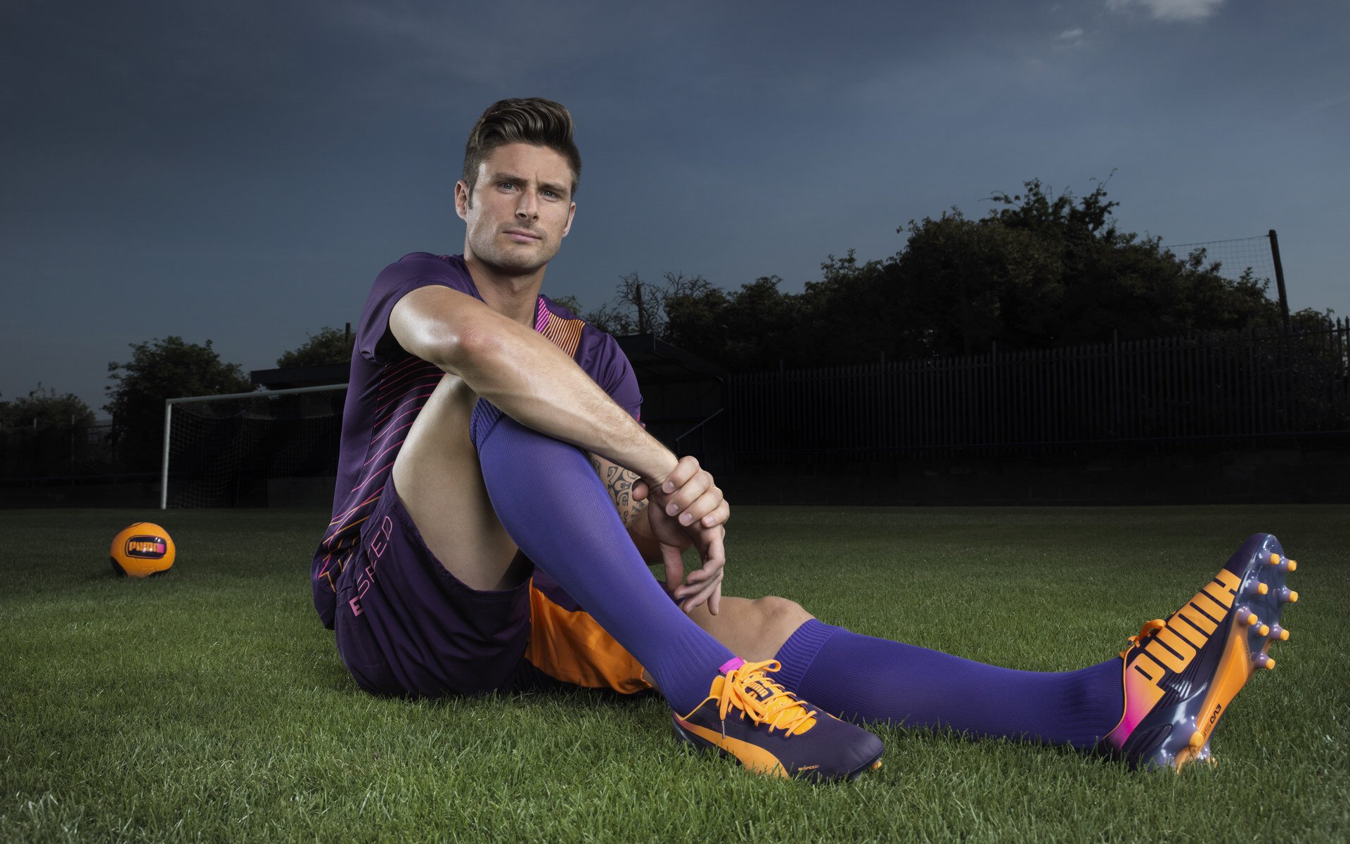 塞内加尔风暴席卷马赛，罗德里点燃的不仅是赛场，更是非洲足球的荣光