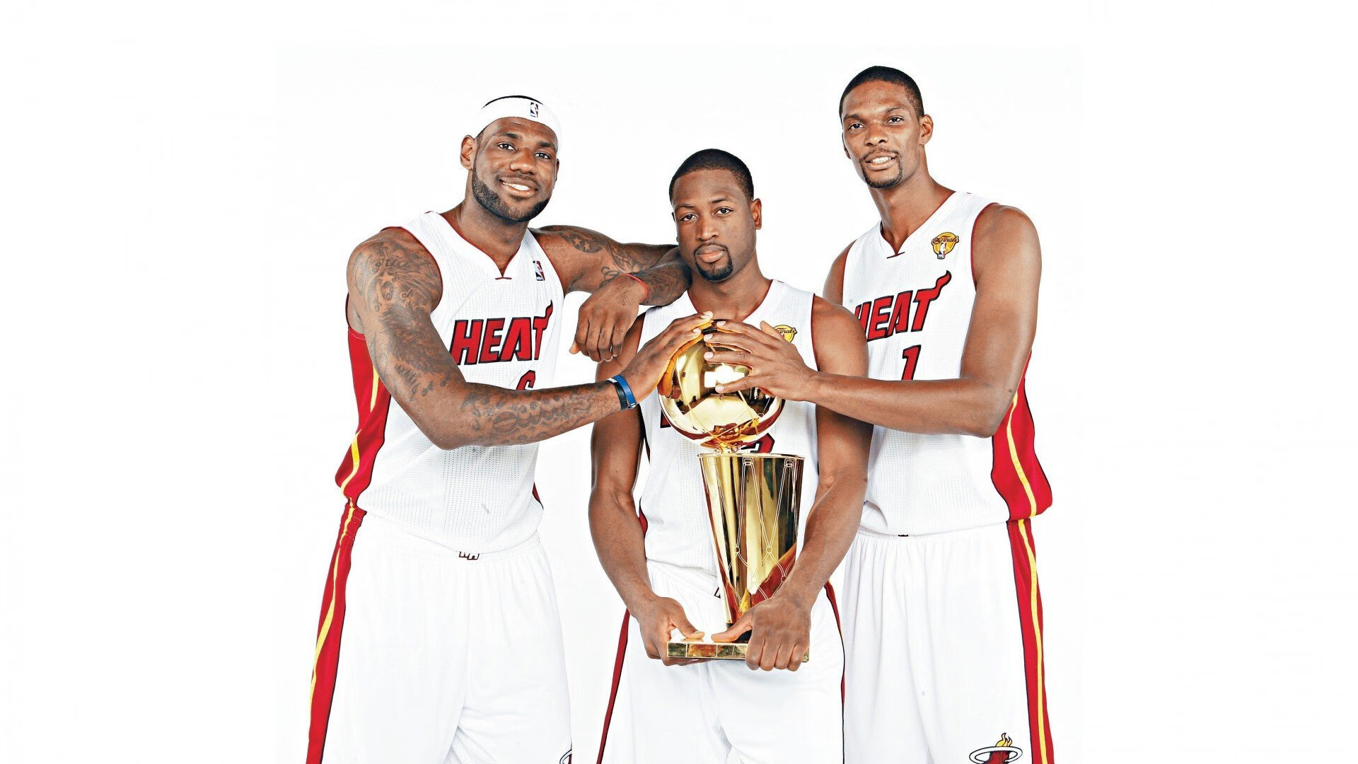 蓝魔之刃,登贝莱的致命弧线与2026世界杯B组最荡气回肠的绝杀